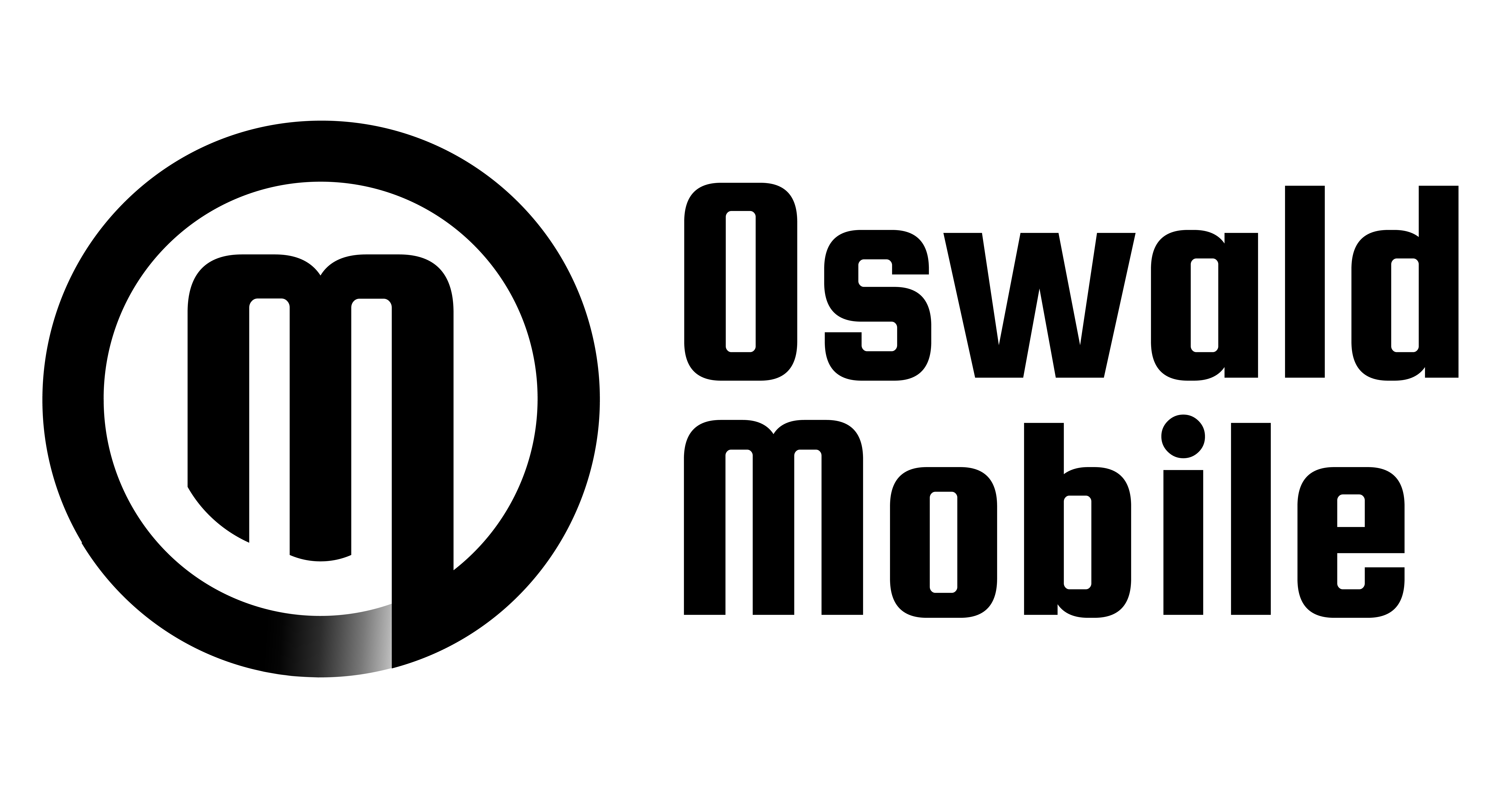 Logo von Oswald Mobile GmbH